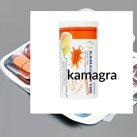 Se puede comprar kamagra sin receta